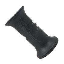 CARRETEL SEP.GAI BALDAN F.RED.1.5-8 (270mm-1.5/8") CARRETEL SEP.GAI BALDAN F.RED.1.5-8 (270mm-1.5/8")