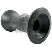 Carretel separador grade aradora piccin