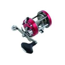 Carretilha Abu Garcia 7000 C Carretilha Abu Garcia 7000 C