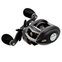 Carretilha Abu Garcia Revo MGX-SHS Recolhimento 7.9:1 Drag 5,5Kg 10 Rolamentos Carretilha Abu Garcia Revo MGX-SHS Recolhimento 7.9:1 Drag 5,5Kg 10 Rolamentos