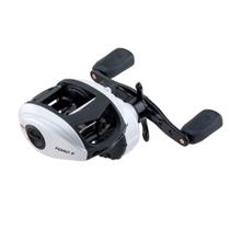 Carretilha Abu Garcia Revo Toro T2 S51 Recolhimento 5.3:1 Drag 12kg 5 Rolamentos