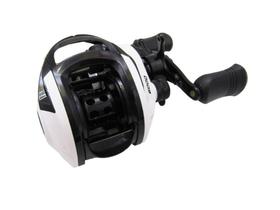 Carretilha Accept 11 Rol Direira Saint