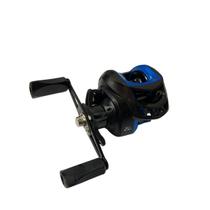 Carretilha Albatroz Evora Arraste de 5kg Com 3 Rolamentos