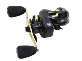 Carretilha Albatroz Fishing V73C Drag 8kg - Varias Cores