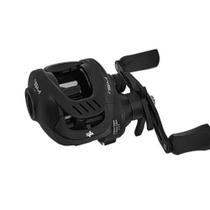 Carretilha Albatroz M21 Black 6.3:1 Drag 5kg Esquerdo