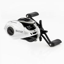 Carretilha Albatroz S22 Drag 7kg 6 Rolamentos