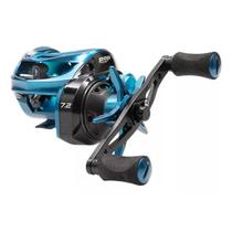 Carretilha Arcadium BG Drag 15kg 7 Rol Esquerdo P/Pesqueiro Carretilha Arcadium BG Drag 15kg 7 Rol Esquerdo P/Pesqueiro