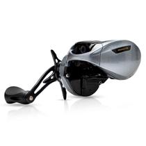 Carretilha Avante Slim 12 Rolamentos - Maruri Carretilha Avante Slim 12 Rolamentos - Maruri