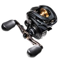 Carretilha Avenger DS 11000 11Rol 7.5:1 - Marine