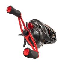Carretilha Big Game LX 400L Pop Drag 15kg 7Rol