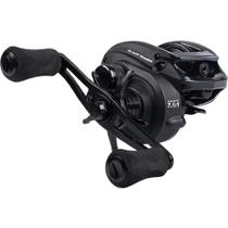 Carretilha Black Tamba BG Lançamento Corpo Carbono Rec 8.0:1 Lado:Esquerdo Carretilha Black Tamba BG Lançamento Corpo Carbono Rec 8.0:1 Lado:Esquerdo