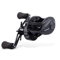 Carretilha Black Tamba BT 11 - Maruri Carretilha Black Tamba BT 11 - Maruri