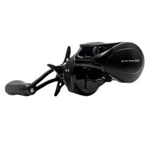 Carretilha Black Tamba S2 11BB+1 - Maruri Carretilha Black Tamba S2 11BB+1 - Maruri
