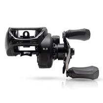 Carretilha Black Tamba S2 12 Rolamentos - Maruri Carretilha Black Tamba S2 12 Rolamentos - Maruri