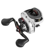 Carretilha Brisa Ls 8000 Marine 8 Rolamentos