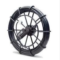 Carretilha Cabo 20M - FLIR VSS-20