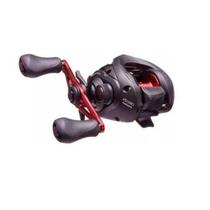 Carretilha Caius 151HG 4 Rolamentos Esquerda Shimano