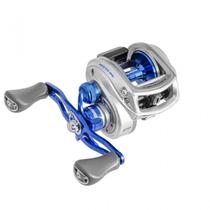 Carretilha contender ocean bg 6rol 7.1:1 marine Carretilha contender ocean bg 6rol 7.1:1 marine