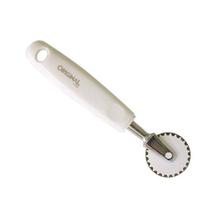 Carretilha Corta E Fecha Em Inox Carretilha Corta E Fecha Em Inox