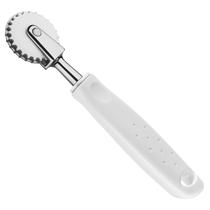 Carretilha Corta e Fecha Utilità Tramontina Branca Carretilha Corta e Fecha Utilità Tramontina Branca