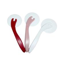 Carretilha Cortadora Lisa Decor-útil