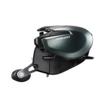 Carretilha curado mgl 151 hg esq