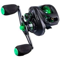 Carretilha Daisen Genki Drag 4,5kg