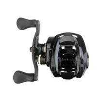 Carretilha Daisen Ishidai - Esquerda