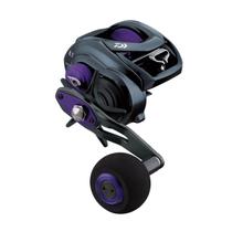 Carretilha Daiwa Prorex TW PRX400 Destro