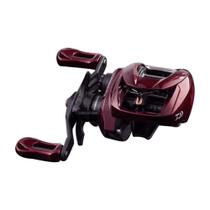 Carretilha Daiwa Salamandura SV TW 1000S XH