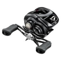 Carretilha Daiwa Tatula 100HS