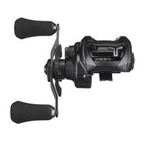 Carretilha Daiwa Tatula Elite P/F Destro