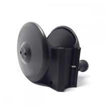 Carretilha de mergulho pk sub com linha