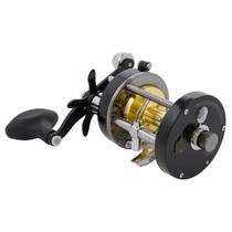 Carretilha de Pesca Abu Garcia Ambassadeur 7000-CS Catfish Special Carretilha de Pesca Abu Garcia Ambassadeur 7000-CS Catfish Special