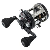 Carretilha de Pesca Abu Garcia Ambassadeur Beast 6500