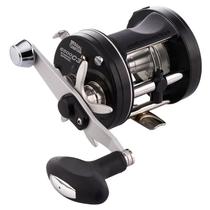 Carretilha de Pesca Abu Garcia Ambassadeur C3 Striper Special Carretilha de Pesca Abu Garcia Ambassadeur C3 Striper Special