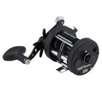 Carretilha de Pesca Abu Garcia Ambassadeur Pro Rocket 6500 ou 6501