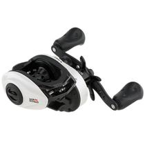 Carretilha de Pesca Abu Garcia Revo4 S-HS Recolhimento 7.3:1 Drag 9kg 9 Rolamentos