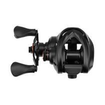Carretilha De Pesca ANATONO STARFALL Com Controle Digital, 149g, Relação De Recolhimento 7.01, Drag Carretilha De Pesca ANATONO STARFALL Com Controle Digital, 149g, Relação De Recolhimento 7.01, Drag