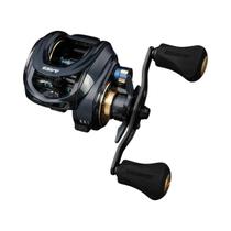 Carretilha De Pesca Com Drag Max De 15KG, Corpo De Metal, 7+1 Rolamentos, Estrutura De Alumínio, Carretilha De Pesca Com Drag Max De 15KG, Corpo De Metal, 7+1 Rolamentos, Estrutura De Alumínio,