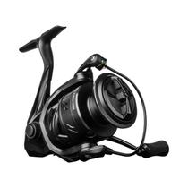 Carretilha De Pesca Com Drag Máximo De 12kg, 9+1 Rolamentos De Esfera, Relação De Transmissão 5.2:1 Carretilha De Pesca Com Drag Máximo De 12kg, 9+1 Rolamentos De Esfera, Relação De Transmissão 5.2:1