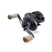 Carretilha De Pesca Daisen Shotokan SH-12 RH Rec 7.2:1 Drag 6Kg 12 Rolamentos Manivela Direita