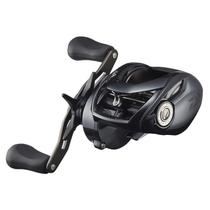 Carretilha de Pesca Daiwa Tatula TW 400XH ou 400XHL Drag 11kg