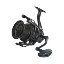 Carretilha De Pesca De Alta Velocidade 4.8:1, Totalmente Metálica, Anticorrosão, Série 8000-14000,