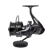 Carretilha De Pesca De Metal Completo Para Jigging, Trolling E Casting Em Água Salgada, Série DEUKIO Carretilha De Pesca De Metal Completo Para Jigging, Trolling E Casting Em Água Salgada, Série DEUKIO