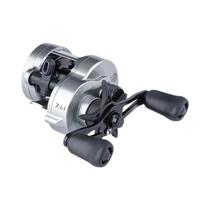 Carretilha De Pesca DEUKIO 2026 Com Drag De 5kg, Manivela Em Liga De Alumínio, Botões De Borracha, Carretilha De Pesca DEUKIO 2026 Com Drag De 5kg, Manivela Em Liga De Alumínio, Botões De Borracha,