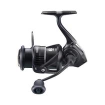 Carretilha De Pesca DEUKIO Série Com Rolamento Suave E Capacidade Máxima De Arrasto De 8Kg, Livre De