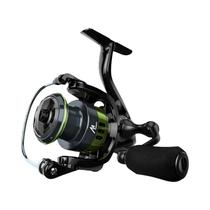 Carretilha De Pesca Em Aço Inoxidável MEREDITH Sagittarius Series Com Capacidade Máxima De Arrasto