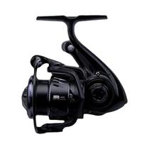 Carretilha de Pesca FISHINGFANS 800S 1000S 1500S 2000S 2500S, 5+1BB, Estrutura de Carbono, Leve Carretilha de Pesca FISHINGFANS 800S 1000S 1500S 2000S 2500S, 5+1BB, Estrutura de Carbono, Leve