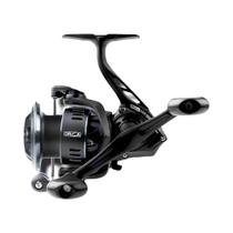 Carretilha De Pesca FISHINGFANS ORCA S3 4+1BB 5.2:1 Com Resistência À Água E Arrasto Máximo De 25KG